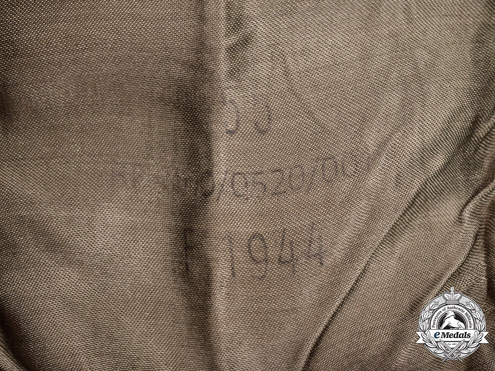germany,_heer._an_em/_nco’s_m43_field_cap,_by_herman_potthoff_c2020_014_mnc0943_1
