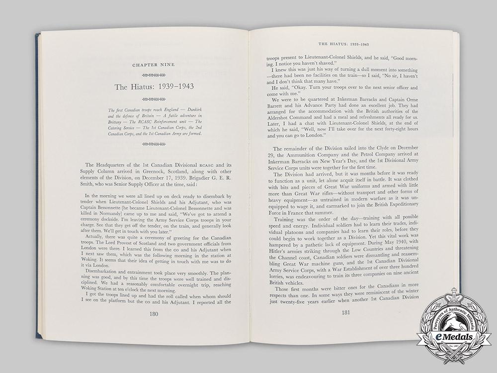 canada._wait_for_the_waggon-_the_story_of_the_royal_canadian_army_service_corps_c2020_016c2020_014_mnc9179