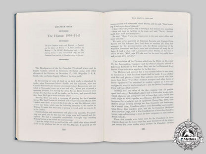 canada._wait_for_the_waggon-_the_story_of_the_royal_canadian_army_service_corps_c2020_016c2020_014_mnc9179
