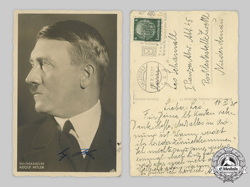 germany,_third_reich._an_autographed_ah_postcard_c2020_018emd_215