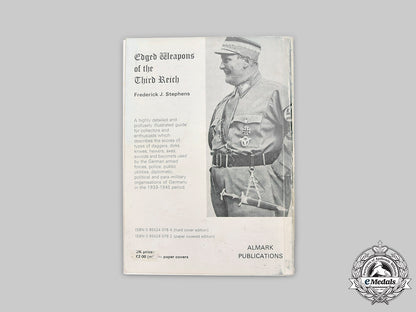 germany,_third_reich._edged_weapons_of_the_third_reich1933-1945_c2020_019_mnc9228