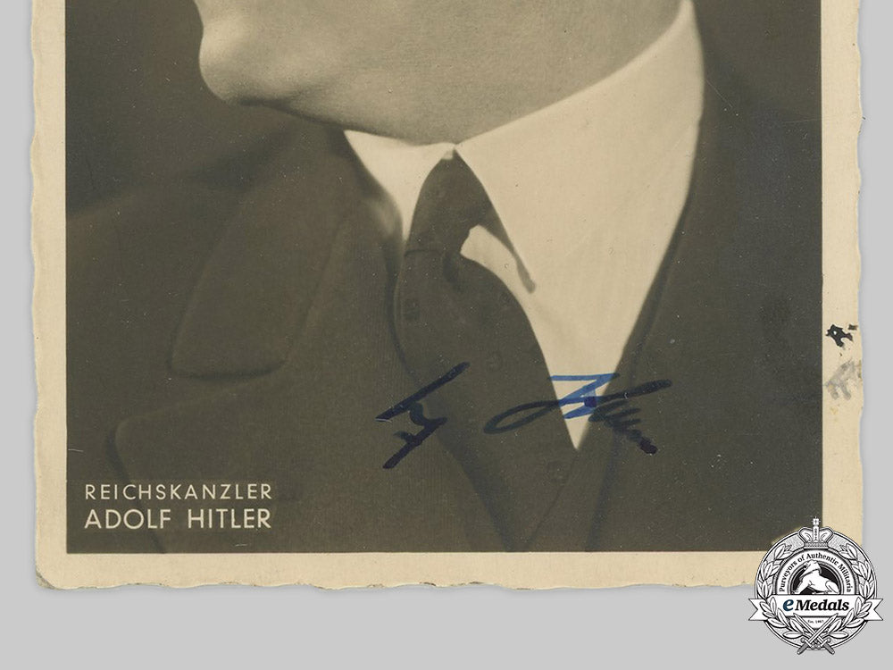 germany,_third_reich._an_autographed_ah_postcard_c2020_019emd_216