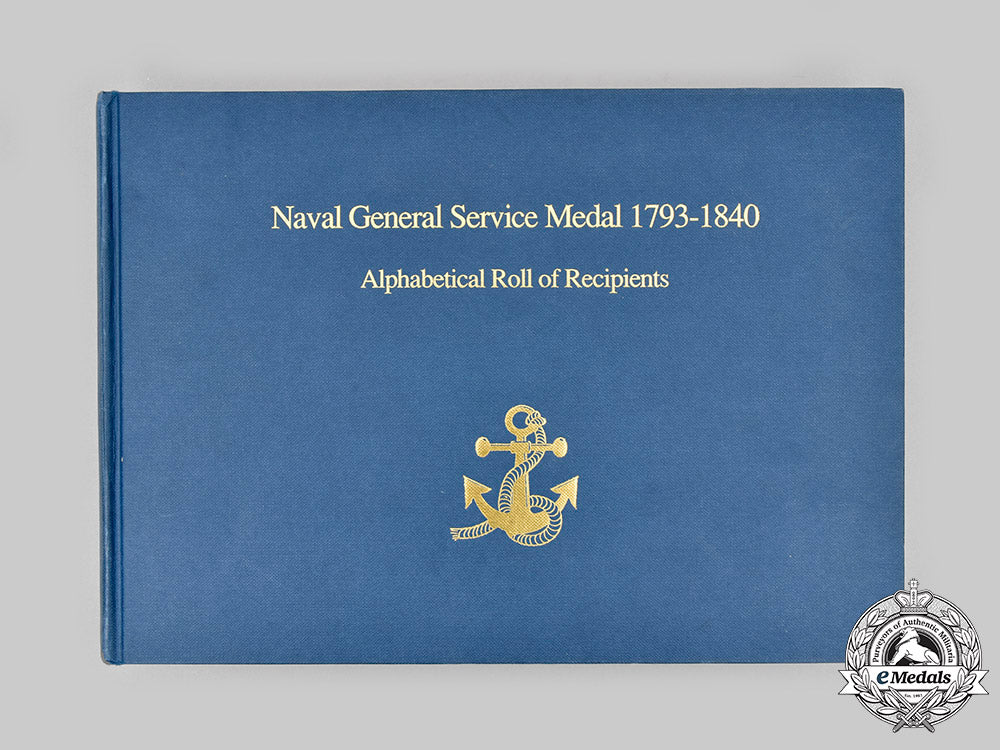 united_kingdom._naval_general_service_medal1793-1840-_alphabetical_roll_of_recipients_c2020_020_mnc1181