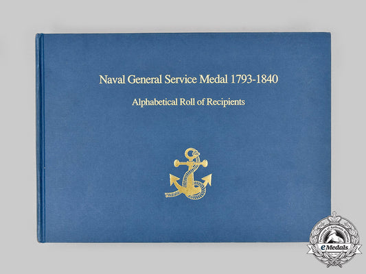 united_kingdom._naval_general_service_medal1793-1840-_alphabetical_roll_of_recipients_c2020_020_mnc1181