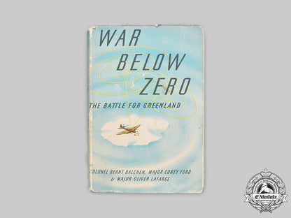 united_states._second_war_era_published,_war_below_zero-_the_battle_for_greenland_c2020_020_mnc9108