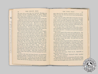 united_states._second_war_era_published,_war_below_zero-_the_battle_for_greenland_c2020_021_mnc9110