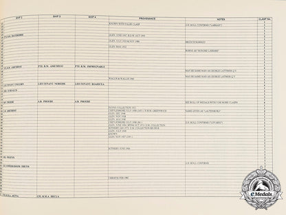 united_kingdom._naval_general_service_medal1793-1840-_alphabetical_roll_of_recipients_c2020_022_mnc1186