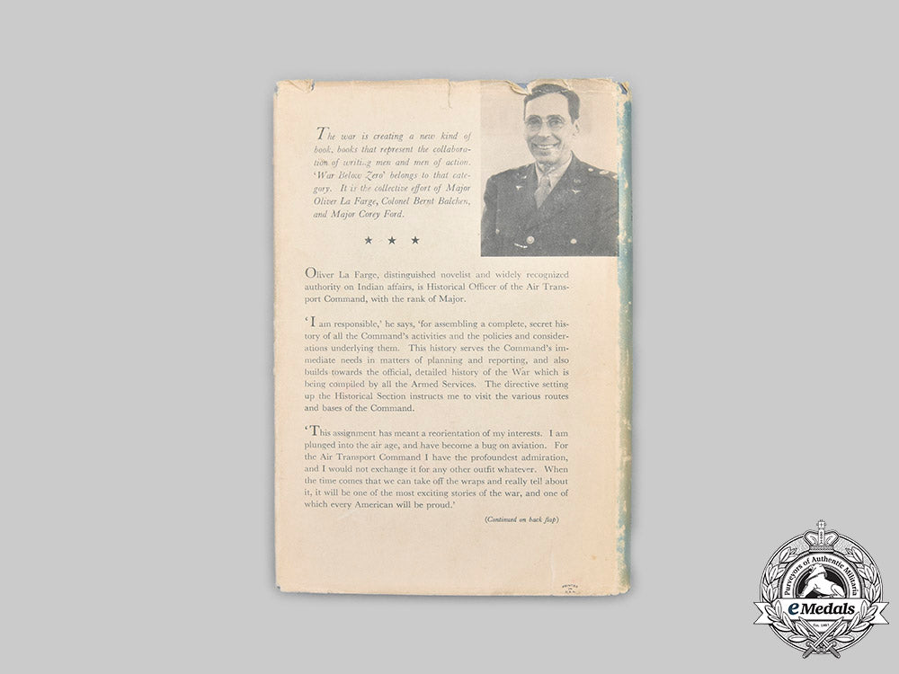 united_states._second_war_era_published,_war_below_zero-_the_battle_for_greenland_c2020_022_mnc9112