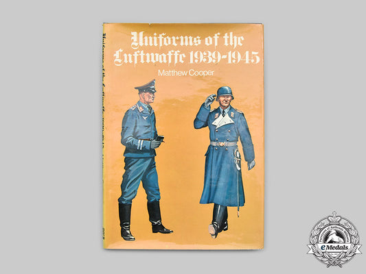 germany,_third_reich._uniforms_of_the_luftwaffe1939-1945_c2020_023_mnc0361