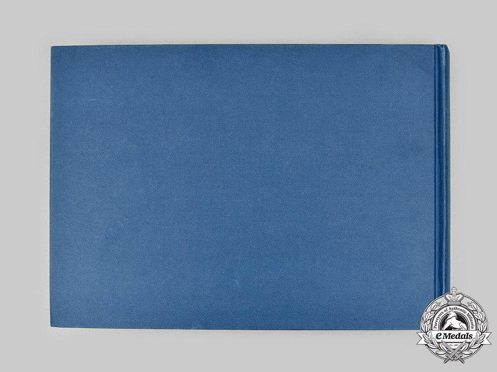 united_kingdom._naval_general_service_medal1793-1840-_alphabetical_roll_of_recipients_c2020_023_mnc1189
