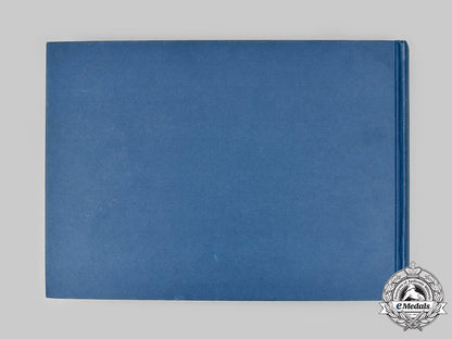 united_kingdom._naval_general_service_medal1793-1840-_alphabetical_roll_of_recipients_c2020_023_mnc1189