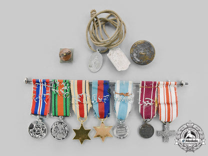 poland,_republic._a_second_war_polish_royal_air_force_airman,_sergeant_witold_leonard_tuszynski_c2020_023_mnc4598_1_1_1