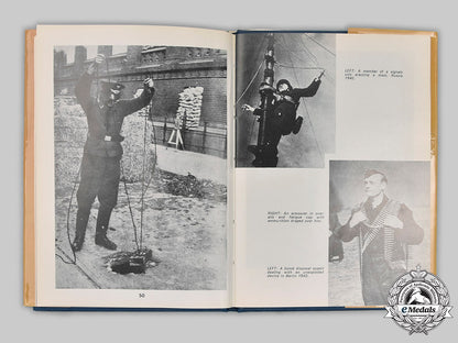 germany,_third_reich._uniforms_of_the_luftwaffe1939-1945_c2020_024_mnc0365