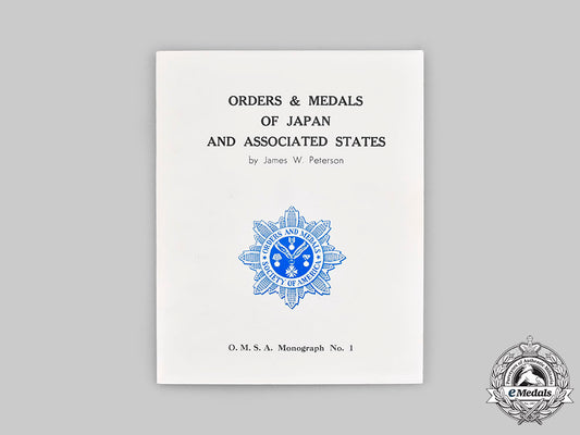 japan._orders&_medals_of_japan_and_associated_states_c2020_024_mnc1176