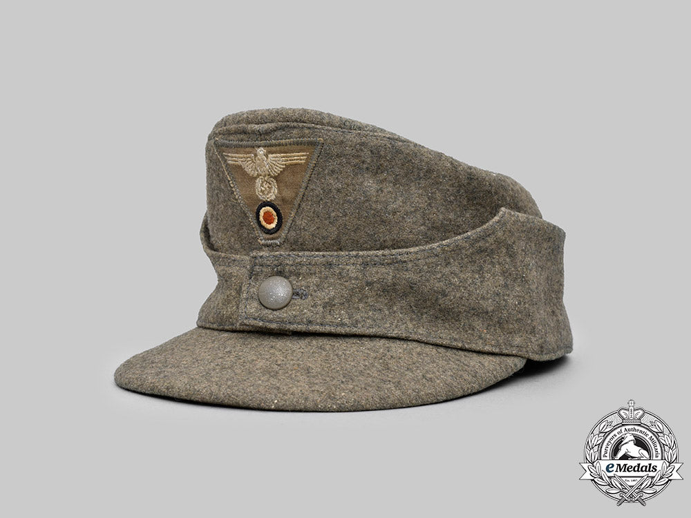 germany,_heer._an_em/_nco’s_m44_field_cap_c2020_024_mnc4120_1