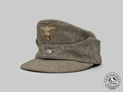 germany,_heer._an_em/_nco’s_m44_field_cap_c2020_024_mnc4120_1