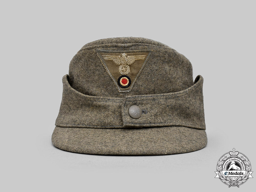 germany,_heer._an_em/_nco’s_m44_field_cap_c2020_025_mnc4122_1
