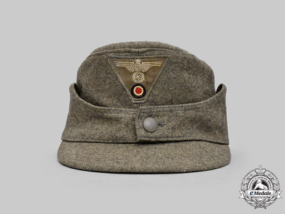 germany,_heer._an_em/_nco’s_m44_field_cap_c2020_025_mnc4122_1