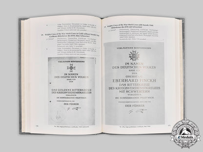 germany,_third_reich._forman's_guide_to_third_reich_german_documents...and_their_values,_volumes1_and2_c2020_026_mnc0375