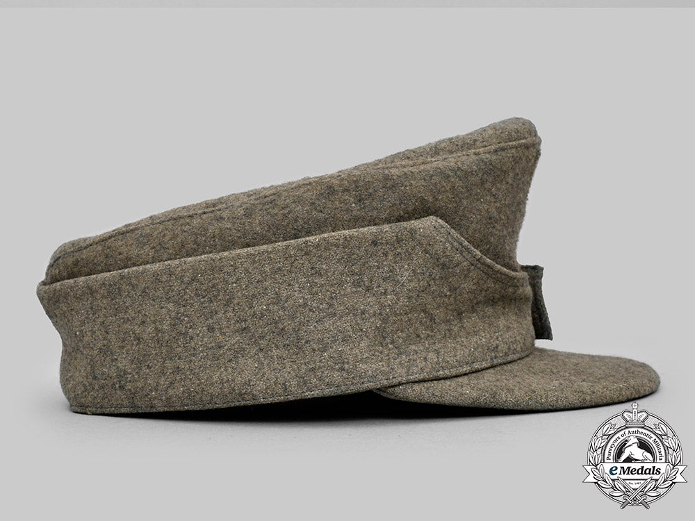 germany,_heer._an_em/_nco’s_m44_field_cap_c2020_026_mnc4124_1