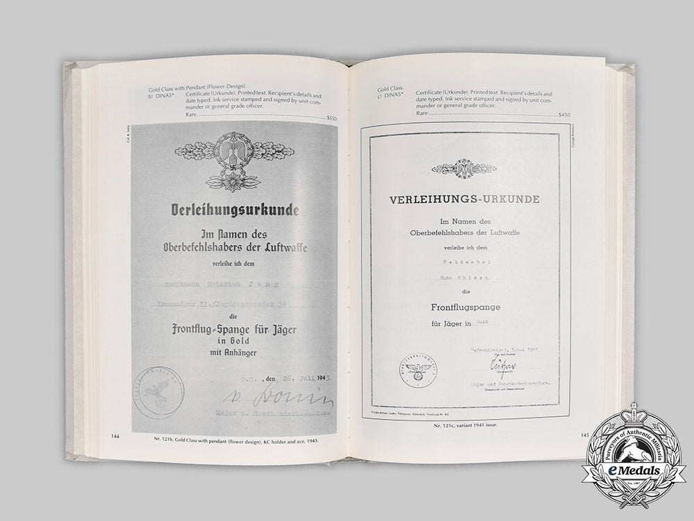 germany,_third_reich._forman's_guide_to_third_reich_german_documents...and_their_values,_volumes1_and2_c2020_027_mnc0376