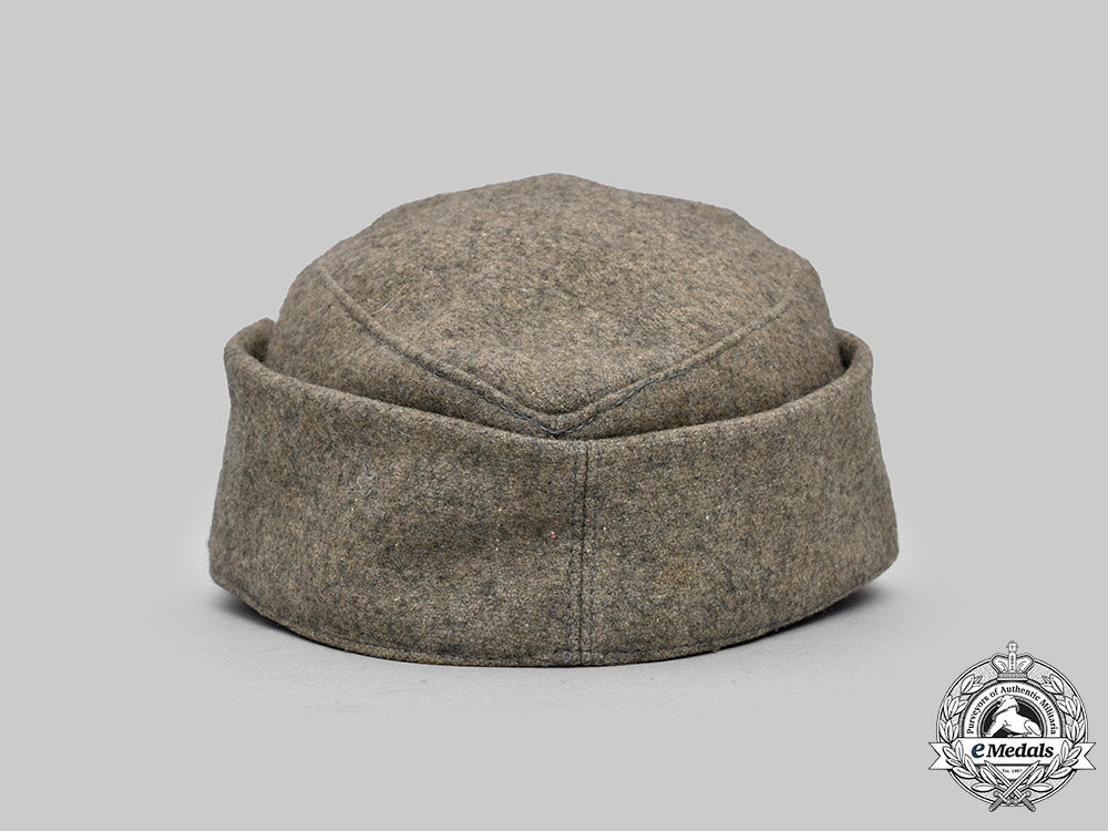 germany,_heer._an_em/_nco’s_m44_field_cap_c2020_027_mnc4126_1