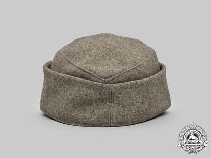 germany,_heer._an_em/_nco’s_m44_field_cap_c2020_027_mnc4126_1