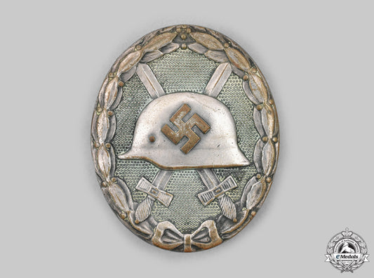germany,_wehrmacht._a_silver_grade_wound_badge,_by_the_vienna_mint_c2020_027_mnc7594