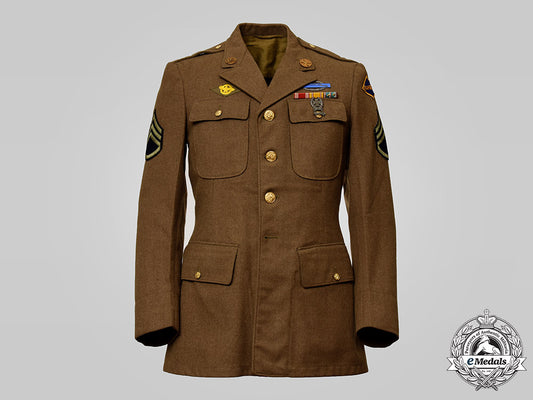 united_states._a_staff_sergeant_dress_tunic_with_post-_war_rangers_patch,_c.1945_c2020_027cbb_0271-_1__1_1_1