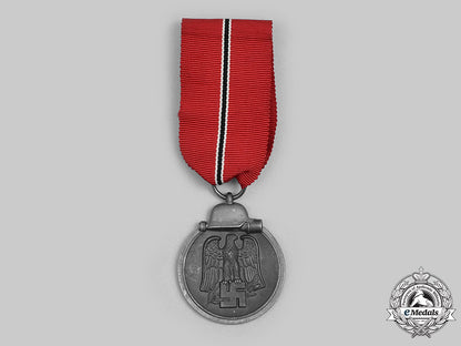 germany,_wehrmacht._an_eastern_front_medal,_by_förster&_barth_c2020_028_mnc0074
