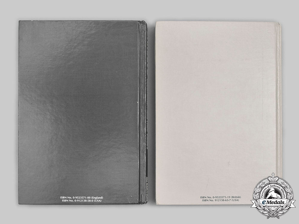 germany,_third_reich._forman's_guide_to_third_reich_german_documents...and_their_values,_volumes1_and2_c2020_028_mnc0379