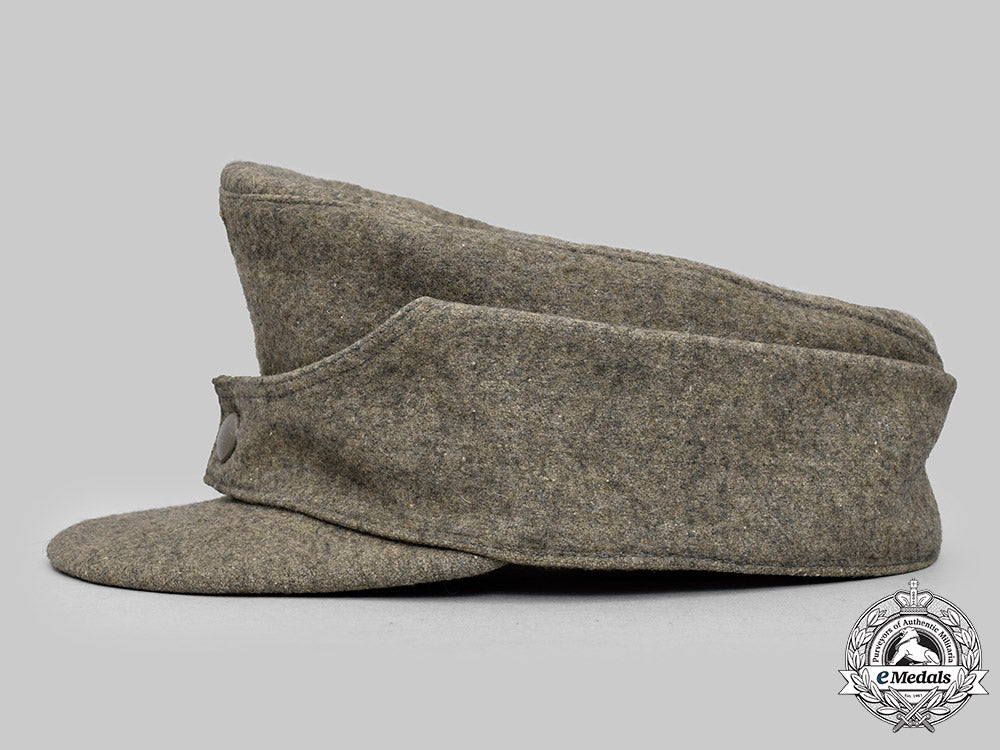 germany,_heer._an_em/_nco’s_m44_field_cap_c2020_028_mnc4128_1