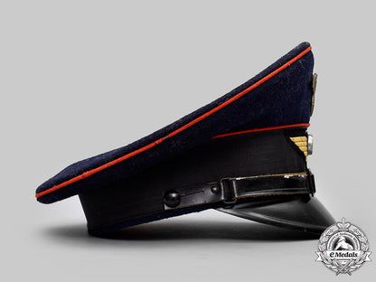 germany,_reichsbahn._an_official’s_visor_cap,_by_peter_küpper_c2020_028_mnc6111
