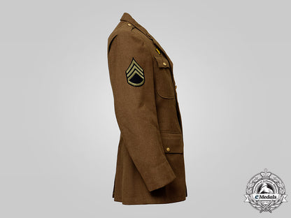 united_states._a_staff_sergeant_dress_tunic_with_post-_war_rangers_patch,_c.1945_c2020_028c20691cbb_0273_1_1_1