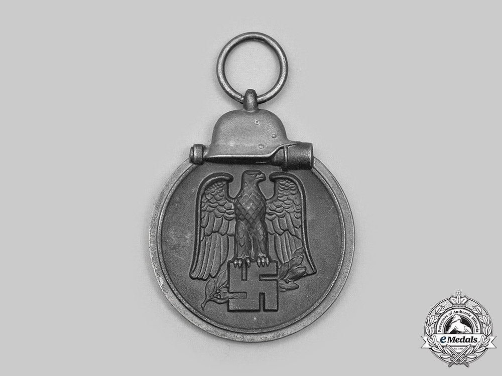 germany,_wehrmacht._an_eastern_front_medal,_by_förster&_barth_c2020_029_mnc0076