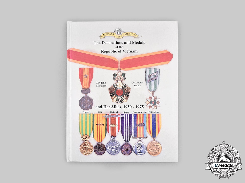 vietnam._the_decorations_and_medals_of_the_republic_of_vietnam_and_her_allies,1950-1975_c2020_029_mnc1161
