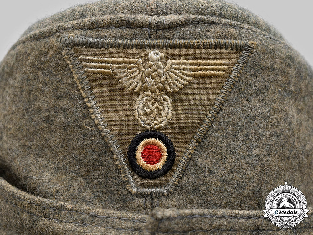 germany,_heer._an_em/_nco’s_m44_field_cap_c2020_029_mnc4130_1