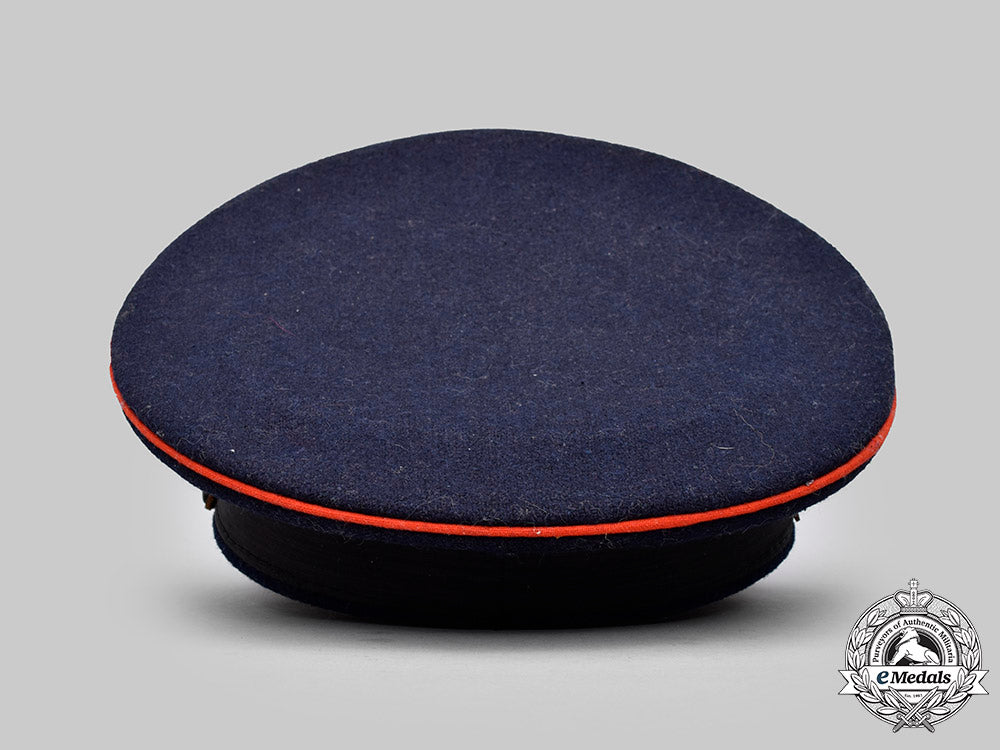 germany,_reichsbahn._an_official’s_visor_cap,_by_peter_küpper_c2020_029_mnc6113