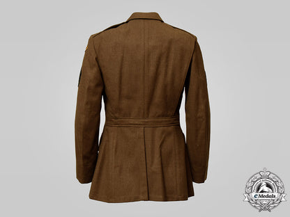 united_states._a_staff_sergeant_dress_tunic_with_post-_war_rangers_patch,_c.1945_c2020_029c20693cbb_0277_1_1_1