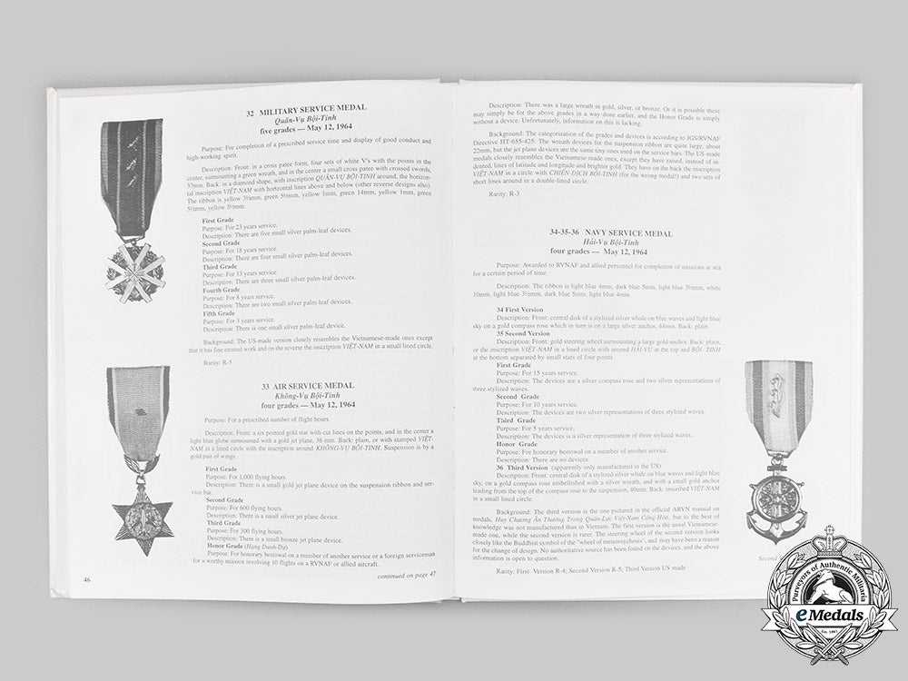 vietnam._the_decorations_and_medals_of_the_republic_of_vietnam_and_her_allies,1950-1975_c2020_030_mnc1163