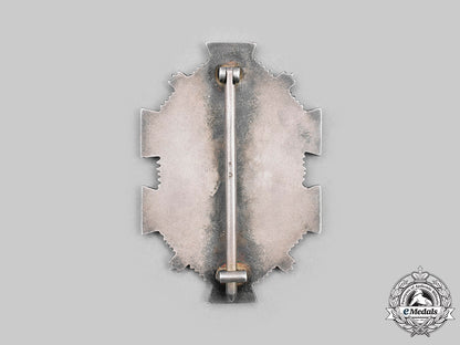 slovakia,_republic._an_order_of_the_war_victory_cross,_iii_class_badge,_civil_division,_c.1942_c2020_030_mnc1223