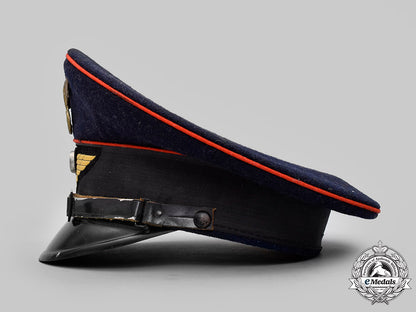 germany,_reichsbahn._an_official’s_visor_cap,_by_peter_küpper_c2020_030_mnc6115