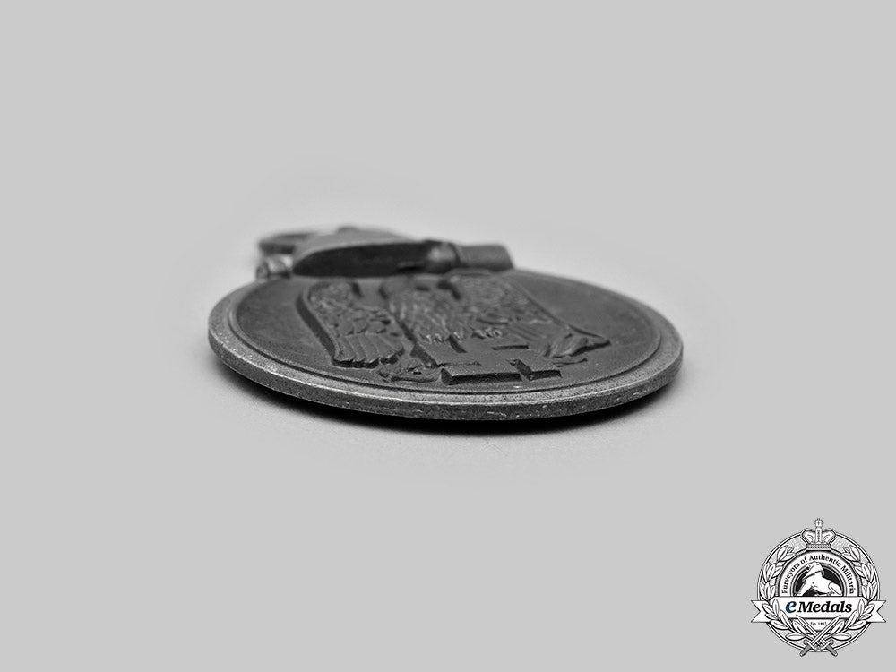 germany,_wehrmacht._an_eastern_front_medal,_by_förster&_barth_c2020_031_mnc0082