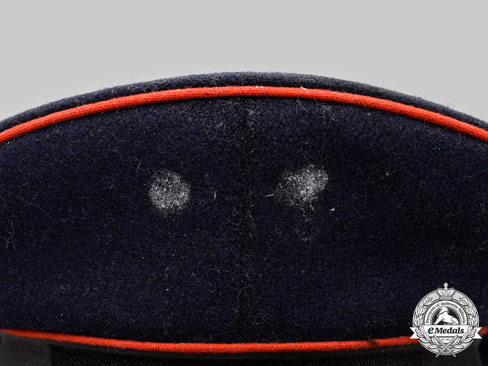 germany,_reichsbahn._an_official’s_visor_cap,_by_peter_küpper_c2020_031_mnc6119