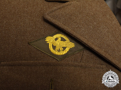 united_states._a_staff_sergeant_dress_tunic_with_post-_war_rangers_patch,_c.1945_c2020_031c20694cbb_0283_1_1_1