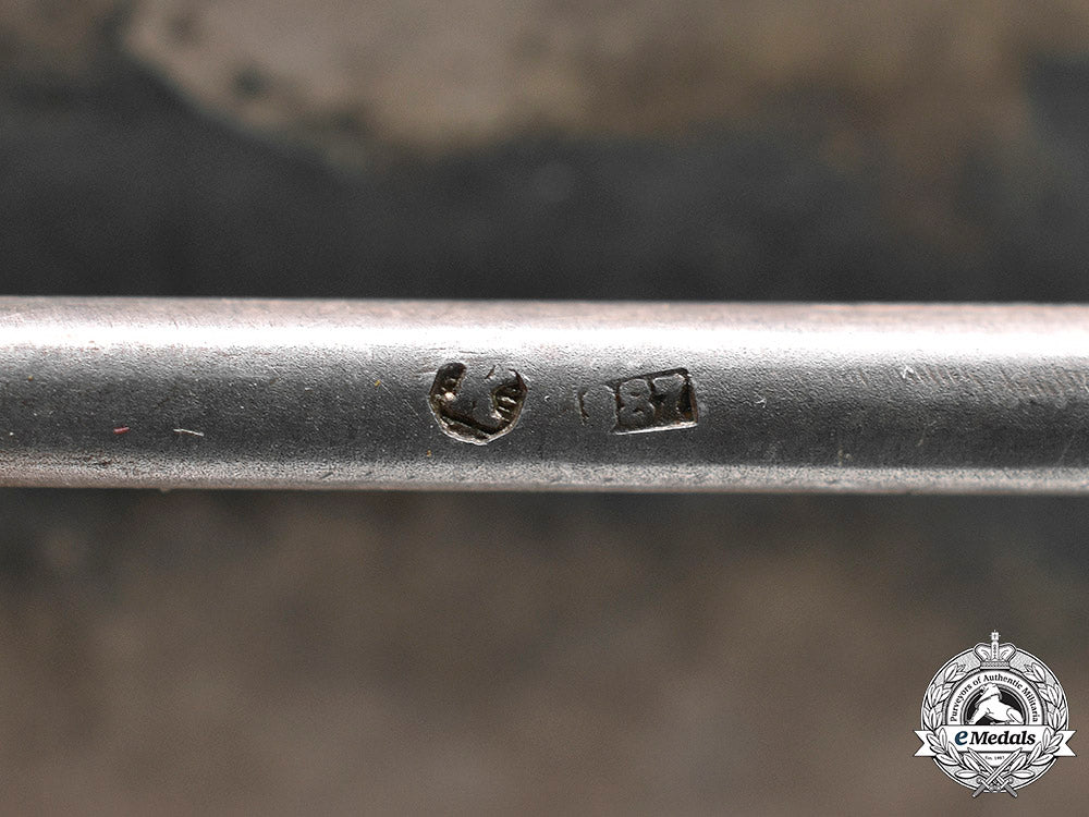 slovakia,_republic._an_order_of_the_war_victory_cross,_iii_class_badge,_civil_division,_c.1942_c2020_032_mnc1229