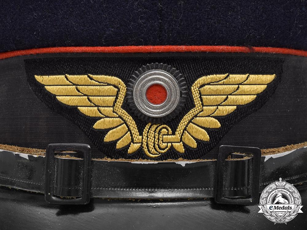 germany,_reichsbahn._an_official’s_visor_cap,_by_peter_küpper_c2020_032_mnc6117