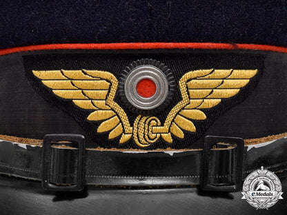 germany,_reichsbahn._an_official’s_visor_cap,_by_peter_küpper_c2020_032_mnc6117