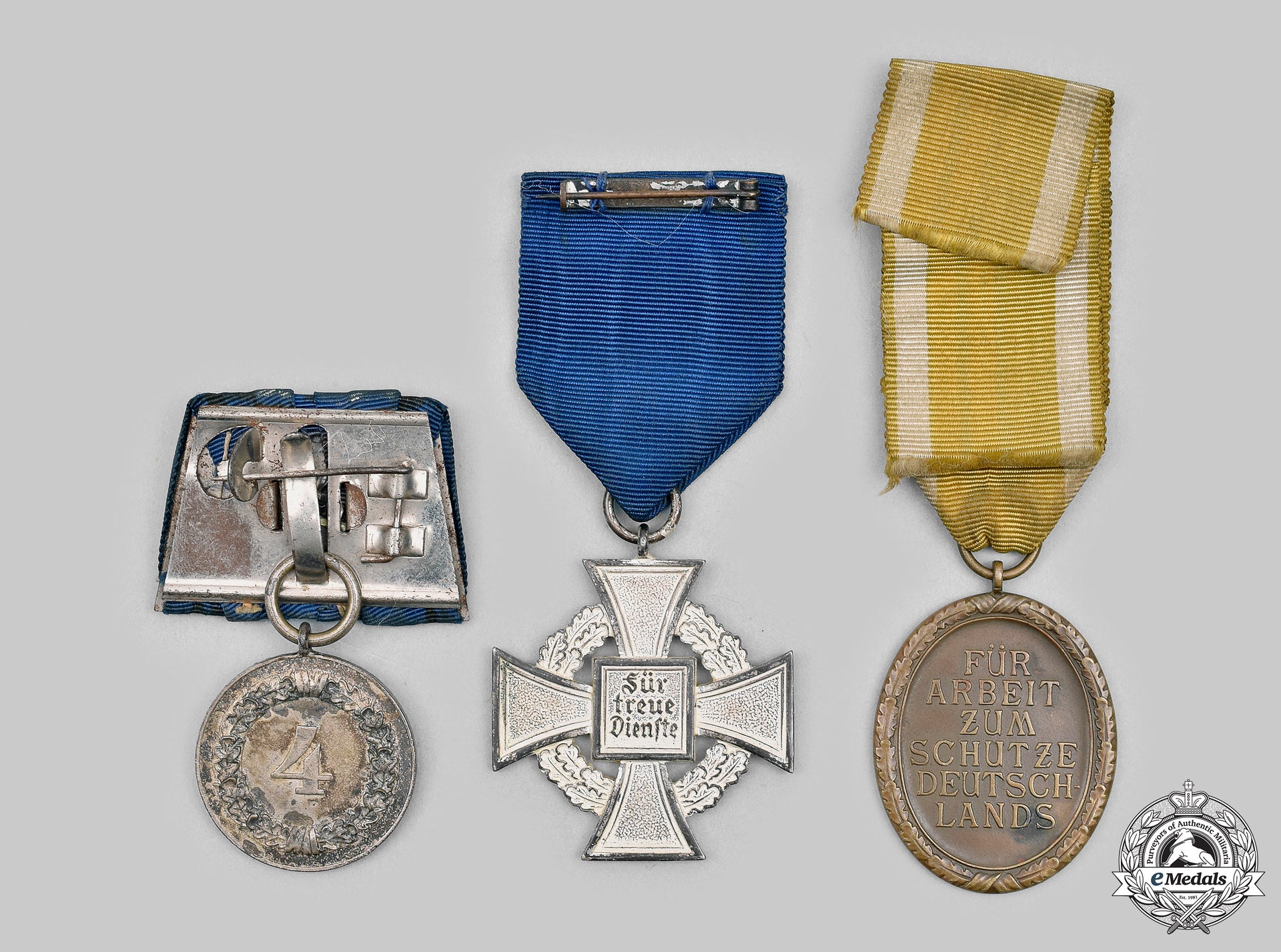 germany,_third_reich._a_lot_of_medals_c2020_032_mnc7604_1