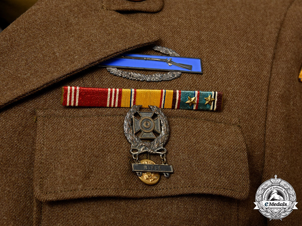 united_states._a_staff_sergeant_dress_tunic_with_post-_war_rangers_patch,_c.1945_c2020_032cbb_0759_1_1_1